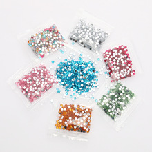 ������tinkerbell��������ϵ�ǹ�ˮ�ΐ��ĈD��������Ʒ�羳����