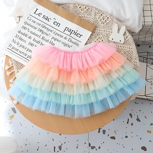 ͯȹ2024�����¿ͯ������ȹ�W������ȹ���r��Ů����ȹ�Ӵ��l