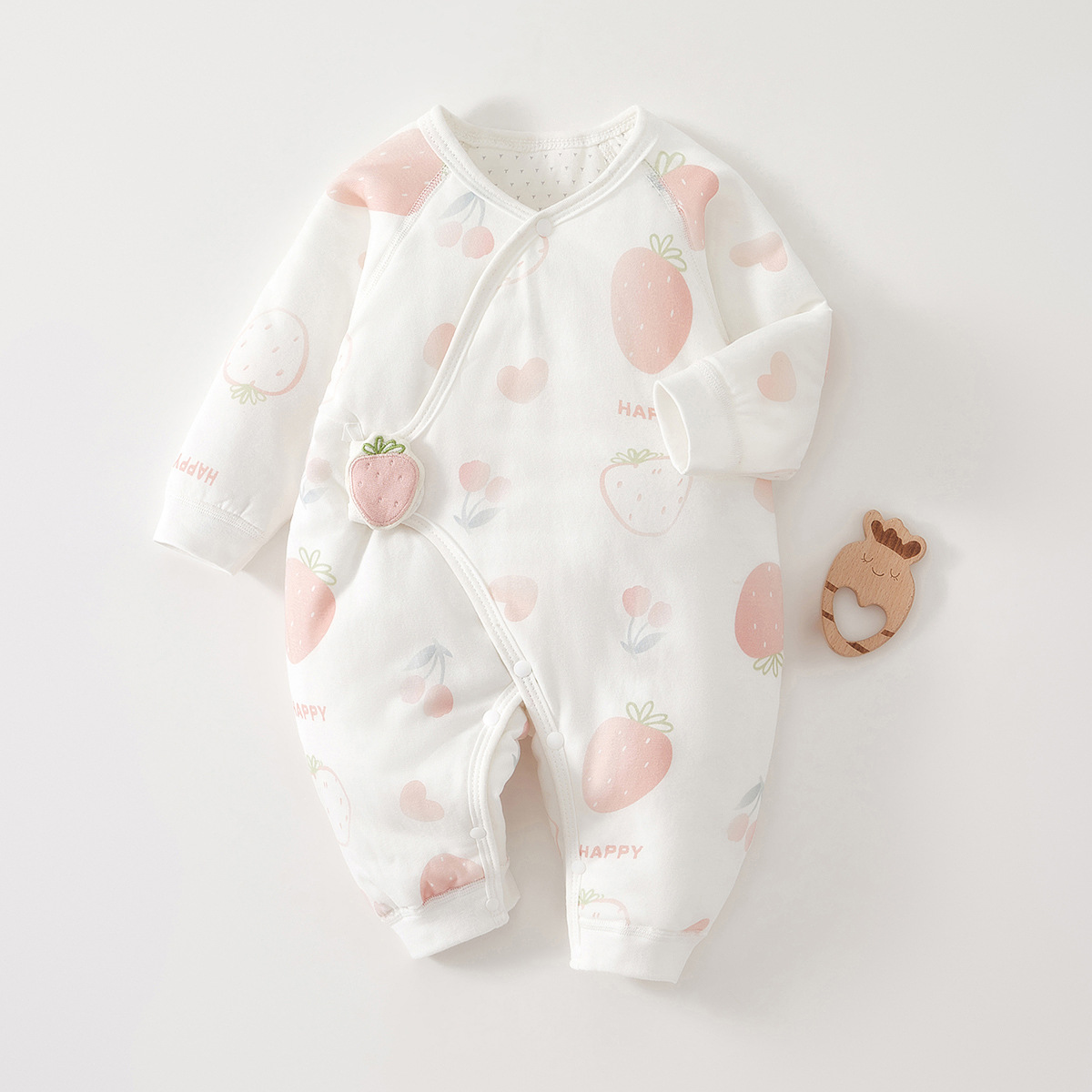 8612627 strawberry [recommended indoor 20-25 ℃]]