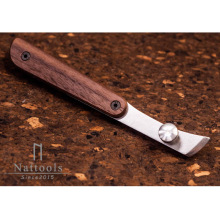 Nattools߅������������߅�� 4807�ֹ�DIYƤ�﹤�߲��P�Ƥ߅̎��