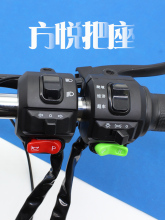 늄�܇�����_�PС����С�����D���ŵϹĄx���x���ȴ���D�������