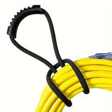 늾���|ˮ���ռ{���������������Ғ샦�����̓��潉������;����