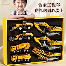 �Ͻ���ͯ��߹���܇��܇���b�����ھ�C���跭����܇3-6�к��Y��