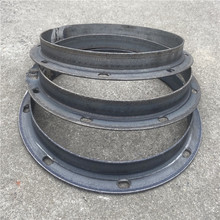 ���P��L��������m �\��L��������m Ҏ���Rȫ �S��ֱ��