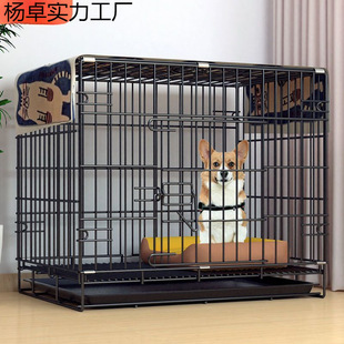 ���\������ȮС���҃ȼ��Î�����̩�ϱ��ܿ»���Ȯ�ۯB���ﹷ�C