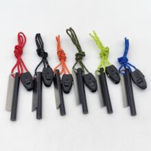 ������ʯȡ���Ұ�������ڰ�䓹�Ƭ���K���������V����������