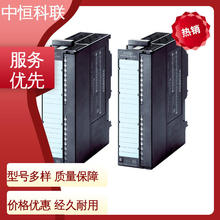 TPLC S7-300 Ϳɾ̿ ׼CPU 6ES7315-7TJ10-0A