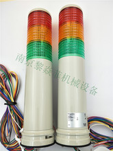 �ձ�ARROW LRSC-48R-AС�͵���������װ��LAX-24R-G