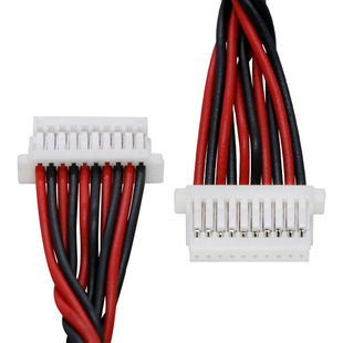 SH1.0 ������Ӿ������ğo�˙C�̨���ƈD�����ՙC�B�Ӿ�
