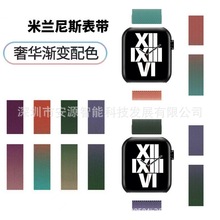 ������iwatch8��������applewatchS7������˹���� �����������˹