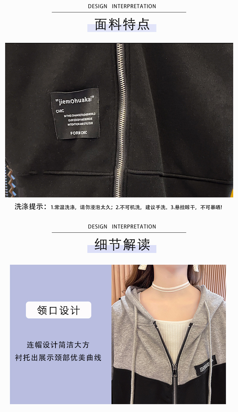 3_O1CN013FGumS246gcBZbMAe_!!22