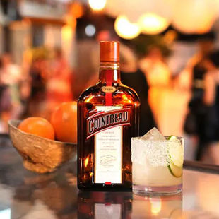 ��؛���a�����M����� �������ɾ� ���������ں決 �uβ��500ml