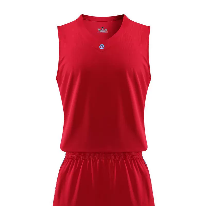 企业篮球服套装男女学生成人品质比赛队服运动球衣