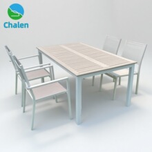 �������e�����F�|�����ľ����̶���ͥԺ�����@¶̨���F�����s