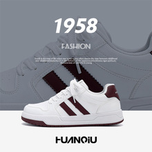 ����ٴ����а�ЬZHQ-ZL9158�����Ͱ�ʱ����Ь����ɫС��Ь��