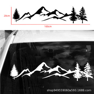 �}��ľ�D�v��܇�N��SUVԽҰ܇���N��n�L������܇Ұ�I����܇�N