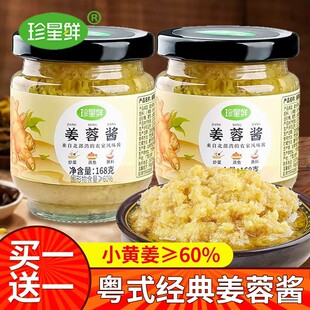�����r�����u�V�|�����uպ�u�Vʽ�[���S���ػ�����~�����{ζ�u��
