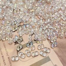 3*6mm͸��僲ʻ�����DIY�ƷЬ��������b�o�ϾW�t����ֱ�����l