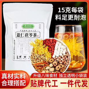 �ֹ�һ̖޲�����߲�޲�����͌��t���ɸʲ������Ƥ�ջ�1̖����l