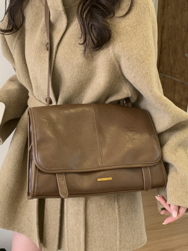 Bolso de gran capacidad para mujeres, estrella de venta caliente, bolso de correo de moda de alta calidad, mochila de viaje relajada