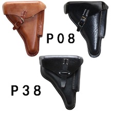 �F؛P08����܊�ԑ������Ӱҕ�������ggua��ݺ�ɫ�^��ţƤ�֘���