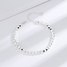 ������y��2022���¿���y�׃ɏ͹��L��Ů�����նY������ļ�