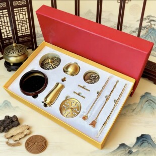 �S�~����������b��׭ģ����׭��ģ�҉���Ѻ���ش�׭ģ�ߴ������b