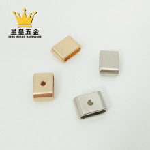 �S�����l��������� Ƥ�����β�A �Ͻ������� �ִ��������