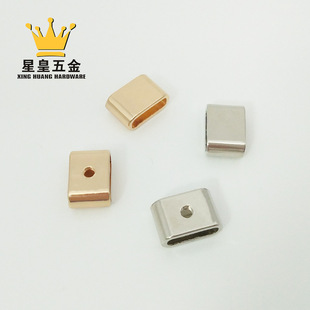 �S�����l��������� Ƥ�����β�A �Ͻ������� �ִ��������