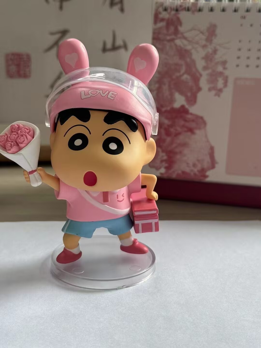 891c0f12632df3754507f252db8431