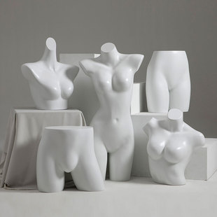 �������w����ģ�ص���Ů�а������؃�ѝ���ϼ����w�������չʾ��