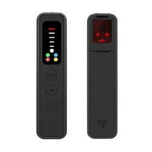 羳Ʒ͵Qwifiz^̽yO ۙtxl