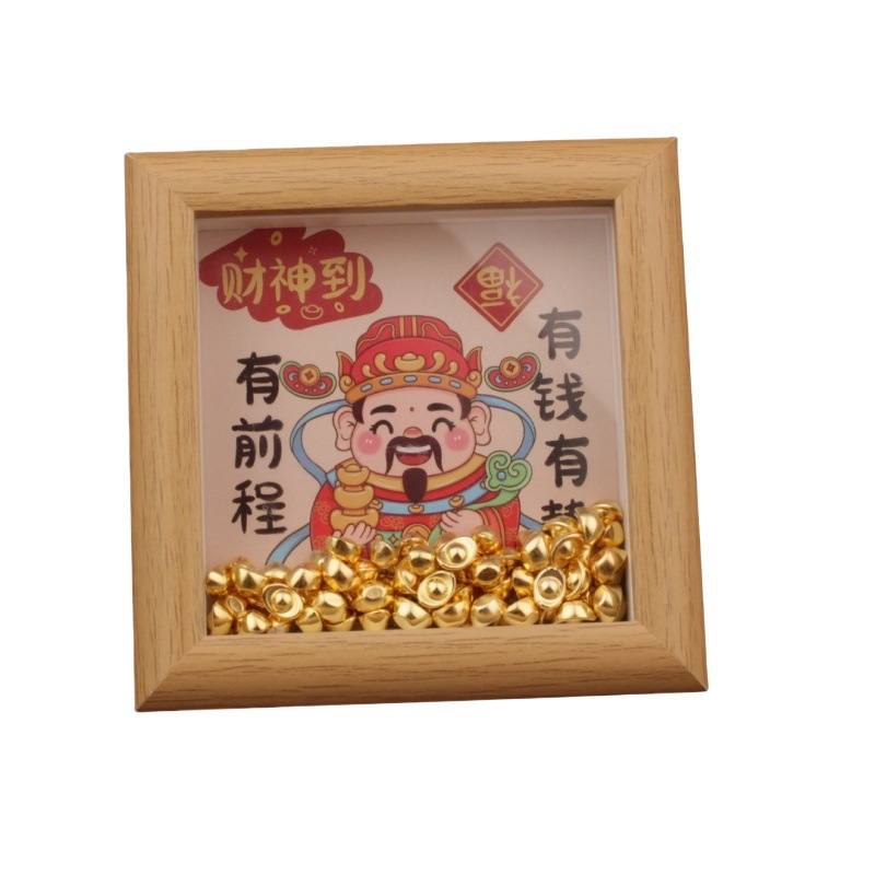 多功能电动螺丝刀