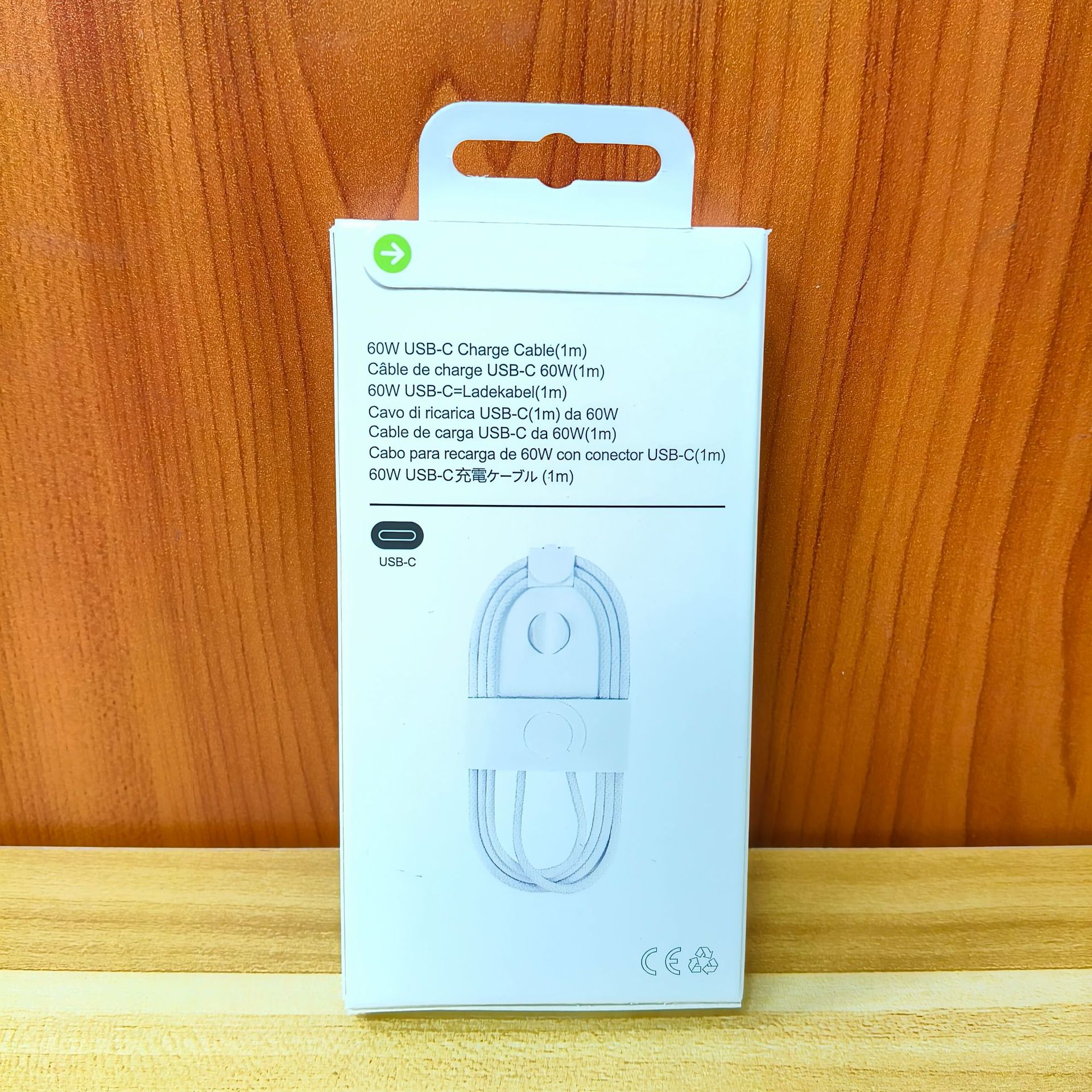 44e4776c454d23f492353a59642d1a