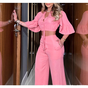 �W���羳  �����¿�С�����e�Ը����ö̿��R��ֱͲѝ���bŮW0104