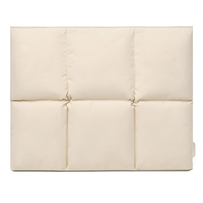 Pillow liner bag suitable for Apple notebook MACBOOK AIR/PRO13-inch 14-inch 15-inch 16-inch M1M2