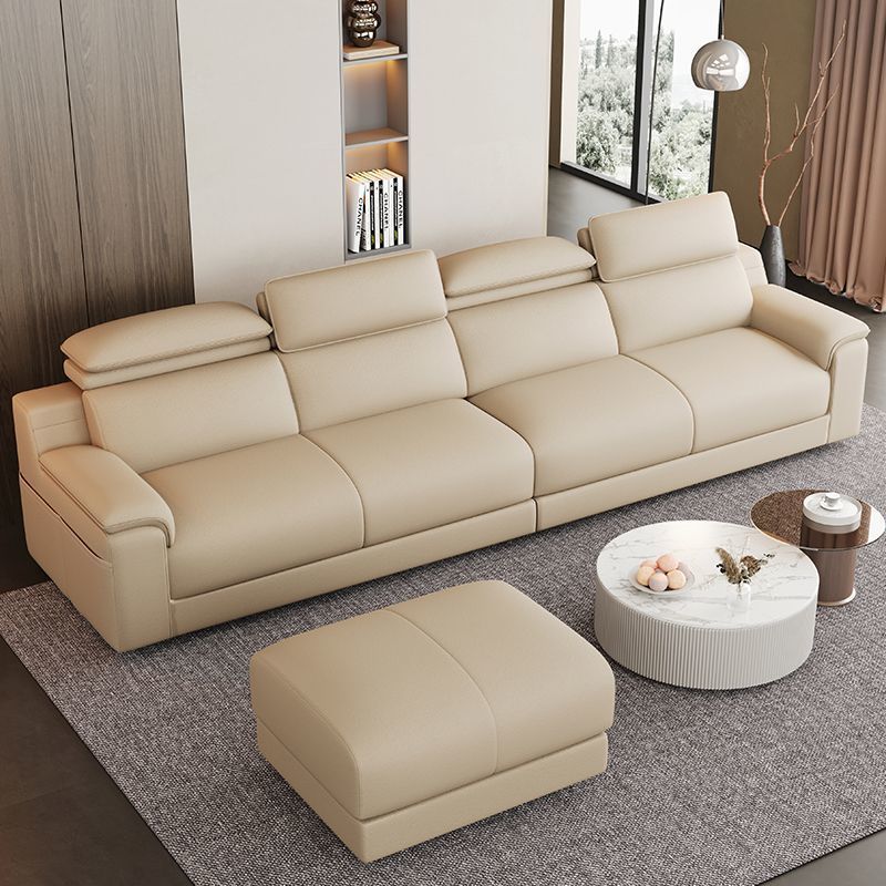 카키 [라텍스모델-네디펜가죽] 비주얼 프레임