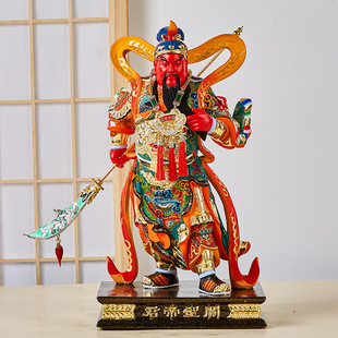 �P�������¿���ľ�����}�P����ؔ��M���P����ؔ����ؔ�[���͏d