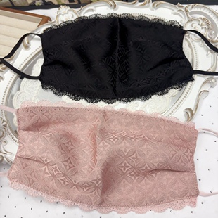 ��a�o�玧�������¹�Ĩ�ط����۔n͸���Ըб���������