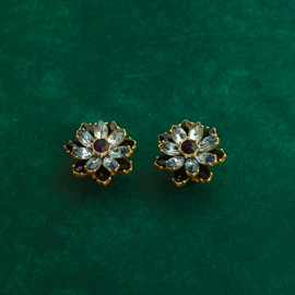 耳钉;首饰套装;项链