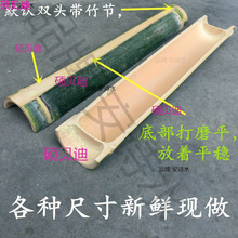 ��Ȼ��P �F���ɹ���ʽ��Ͳ ���r������Ͳ�u��Ͳ �� ������Ʒ���