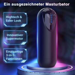 ���ޱ���Ʒ��������s����˱���w�C���Ӝذl��������ο��һ�����l