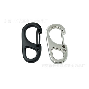 �S��ֱ�N耳׿��\�Ͻ�耳׿ۖ|�ρ�耳׿����l33mm