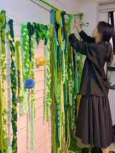 �׃��@�����^�h��ë���ֹ�diy�������Ͷ�������^���������b���