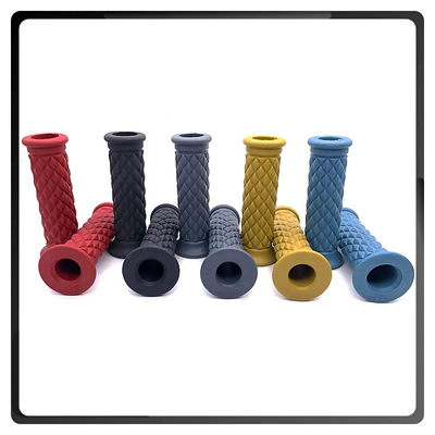 suitable for scooter and motorcycle Motorcycle Handle Cover