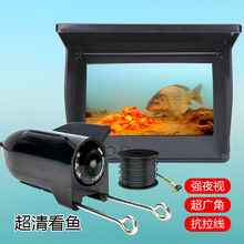 ̽�^ˮ��̽�~����ҕ�¿��������ˮ����~���~�z���^�zӰ2024�^