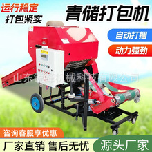 ��Ч���������C�p��Ĥ�OӋ���������׽ն�����C�����I�����O��