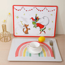 �����ܶȰ�͉|MDF�͉|��ˮ�h���l�����^���w�Sܛľ�͉|���|