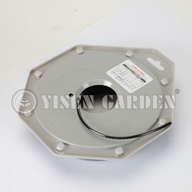 4aaf58bc95b28f7c715063e8f42a69