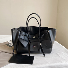 ���R�d�i�۴��������ذ�ƴ�ӚW���͹řC܇�����ᳱͨ�ڕr�Іμ��